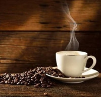 Desatero o kávě a čaji